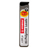 Minas para Portaminas, HB, 0.5 mm, 120 Tubos x 24 pzas. Exh x 120